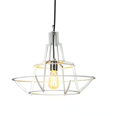 billy-bob-pendant-lamp-studio-beam-607923-relc3cceeb6.jpg